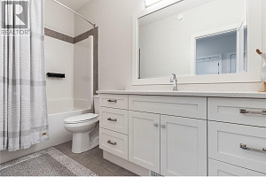 644 Lequime Road Unit# 1 - Photo 22