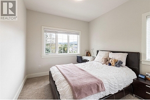 644 Lequime Road Unit# 1 - Photo 23