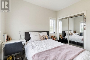 644 Lequime Road Unit# 1 - Photo 24
