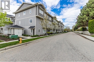 644 Lequime Road Unit# 1 - Photo 25