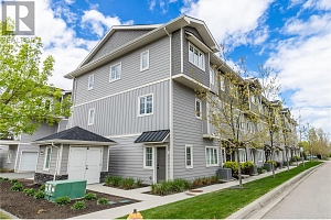 644 Lequime Road Unit# 1 - Photo 26