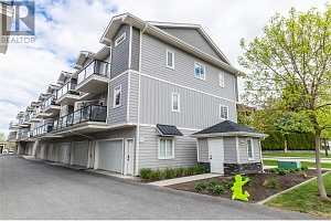 644 Lequime Road Unit# 1 - Photo 27