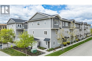 644 Lequime Road Unit# 1 - Photo 28