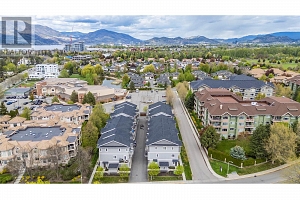 644 Lequime Road Unit# 1 - Photo 30