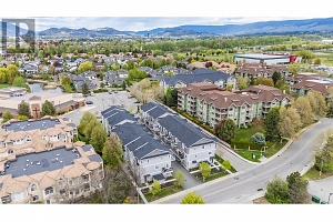 644 Lequime Road Unit# 1 - Photo 31