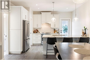 644 Lequime Road Unit# 1 - Photo 4