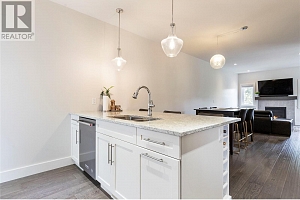 644 Lequime Road Unit# 1 - Photo 5