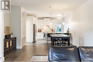 644 Lequime Road Unit# 1 - Photo 6