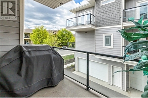 644 Lequime Road Unit# 1 - Photo 7