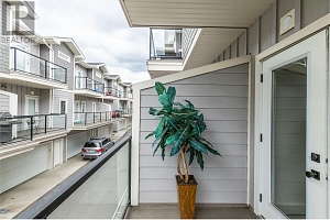 644 Lequime Road Unit# 1 - Photo 8