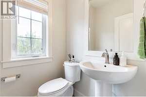 644 Lequime Road Unit# 1 - Photo 9