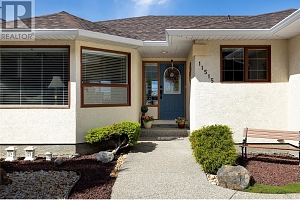 11515 Palfrey Drive W - Photo 15