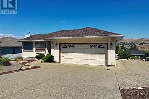 11515 Palfrey Drive W - Photo 2