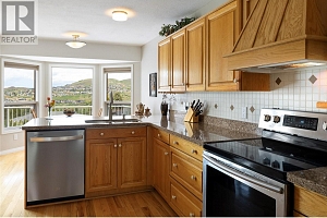 11515 Palfrey Drive W - Photo 21