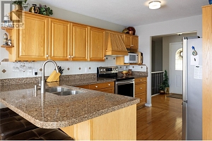 11515 Palfrey Drive W - Photo 22