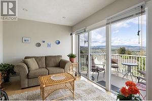 11515 Palfrey Drive W - Photo 26