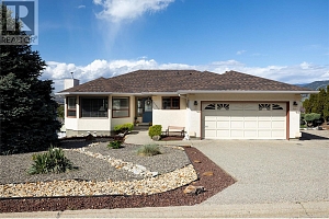 11515 Palfrey Drive W - Photo 3