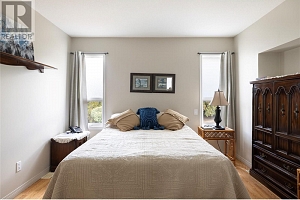 11515 Palfrey Drive W - Photo 35