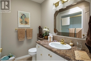 11515 Palfrey Drive W - Photo 39