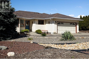 11515 Palfrey Drive W - Photo 4