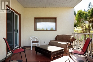 11515 Palfrey Drive W - Photo 47