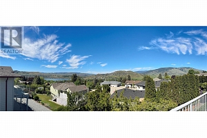 11515 Palfrey Drive W - Photo 7