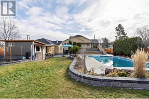 3050 Holland Road - Photo 10