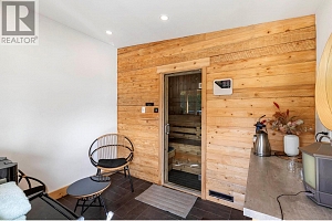 3050 Holland Road - Photo 13