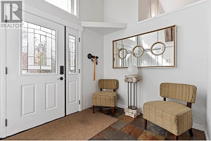 3050 Holland Road - Photo 16