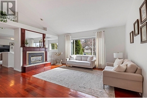 3050 Holland Road - Photo 17