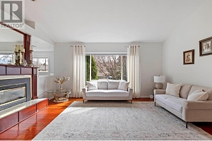 3050 Holland Road - Photo 18