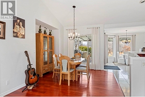 3050 Holland Road - Photo 19
