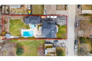 3050 Holland Road - Photo 2