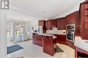 3050 Holland Road - Photo 20