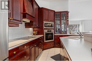 3050 Holland Road - Photo 21