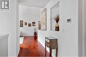 3050 Holland Road - Photo 24