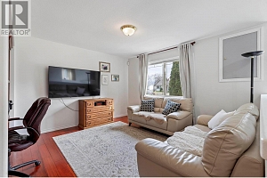 3050 Holland Road - Photo 25