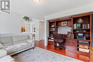 3050 Holland Road - Photo 26