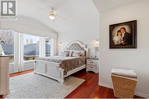 3050 Holland Road - Photo 28