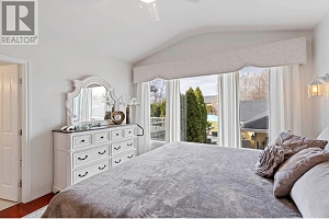 3050 Holland Road - Photo 29