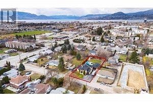 3050 Holland Road - Photo 3