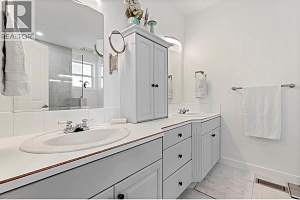 3050 Holland Road - Photo 31