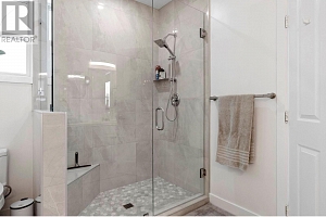 3050 Holland Road - Photo 32