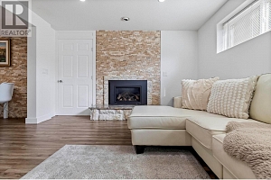 3050 Holland Road - Photo 33
