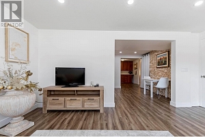 3050 Holland Road - Photo 35