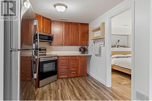 3050 Holland Road - Photo 38