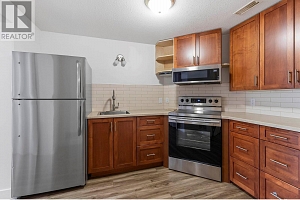 3050 Holland Road - Photo 39