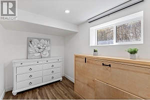 3050 Holland Road - Photo 40