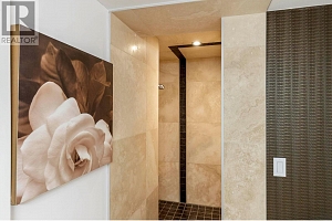 3050 Holland Road - Photo 43