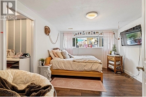 3050 Holland Road - Photo 44